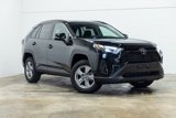 Used 2023 Toyota RAV4 XLE image 4