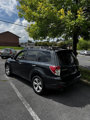 Used 2009 Subaru Forester 2.5XT Limited image 5
