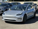 Used 2018 Tesla Model 3 Long Range image 3