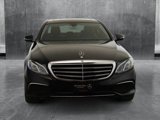 Certified 2018 Mercedes-Benz E 300 4MATIC image 2