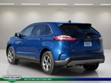 Used 2021 Ford Edge SEL w/ Convenience Package image 6