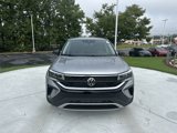 Used 2022 Volkswagen Taos S image 3