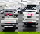 New 2025 Mercedes-Benz GLA 250 4MATIC image 5