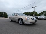 Used 2008 Cadillac DTS image 2