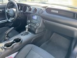 Certified 2019 Ford Mustang Convertible image 5