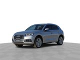 Used 2018 Audi Q5 2.0T Premium Plus image 4