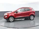 Used 2019 Ford EcoSport SE image 2
