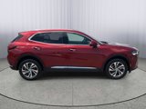 Used 2023 Buick Envision Essence image 6