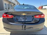 Used 2023 Chevrolet Malibu LT image 4
