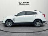 Used 2013 Cadillac SRX Premium image 4