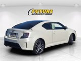 Used 2016 Scion tC image 4