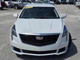 Used 2018 Cadillac XTS Luxury image 2