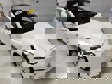 Used 2020 Tesla Model 3 Long Range image 2