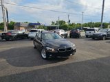 Used 2013 BMW 328i xDrive Sedan image 4