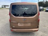 Used 2014 Ford Transit Connect XLT image 6