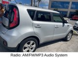 Used 2018 Kia Soul image 3