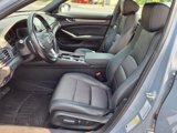 Used 2021 Honda Accord Sport image 2
