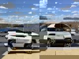 New 2025 Jeep Compass Limited image 4
