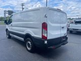 Used 2019 Ford Transit 250 130 Low Roof image 5