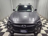 New 2025 Subaru Outback Limited image 3