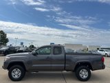 Certified 2019 Toyota Tacoma SR image 5