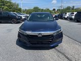 Used 2018 Honda Accord LX image 2