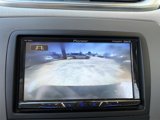 Used 2014 Chevrolet Traverse LS image 4