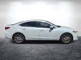 Used 2016 MAZDA MAZDA6 Sport image 2
