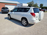 Used 2008 Toyota RAV4 Limited image 6