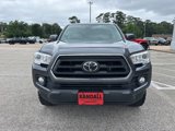 Used 2021 Toyota Tacoma SR5 image 2