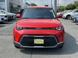Used 2023 Kia Soul LX image 2