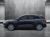 New 2025 Ford Escape Active image 3