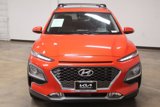 Used 2020 Hyundai Kona Ultimate image 2