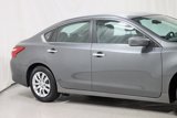 Used 2017 Nissan Altima 2.5 S w/ Power Driver Seat Package image 3