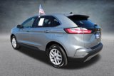 Used 2024 Ford Edge SEL image 4
