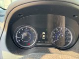 Used 2014 Hyundai Azera Limited w/ Option Group 02 image 5