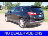 Used 2019 Chevrolet Equinox LT image 5