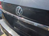 Used 2018 Volkswagen Atlas SE image 4