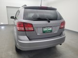 Used 2018 Dodge Journey SE w/ Popular Equipment Group image 6
