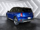 Certified 2025 MINI Cooper Countryman S image 3