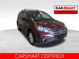 Used 2013 Honda CR-V EX-L image 1