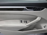 Used 2016 Volkswagen Passat 1.8T SE image 5