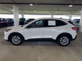 Used 2022 Ford Escape SE image 5