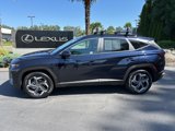 Used 2024 Hyundai Tucson SEL image 2
