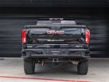 Used 2021 GMC Sierra 2500 AT4 w/ AT4 Premium Plus Package image 6