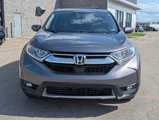Used 2018 Honda CR-V EX-L image 2