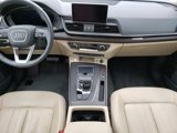 Used 2020 Audi Q5 2.0T Premium Plus w/ Premium Plus Package image 6