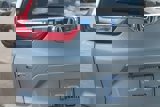 Used 2018 Honda CR-V EX-L image 5