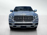 Used 2024 RAM 1500 Laramie image 5