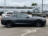 Used 2014 Chevrolet Camaro LS image 3